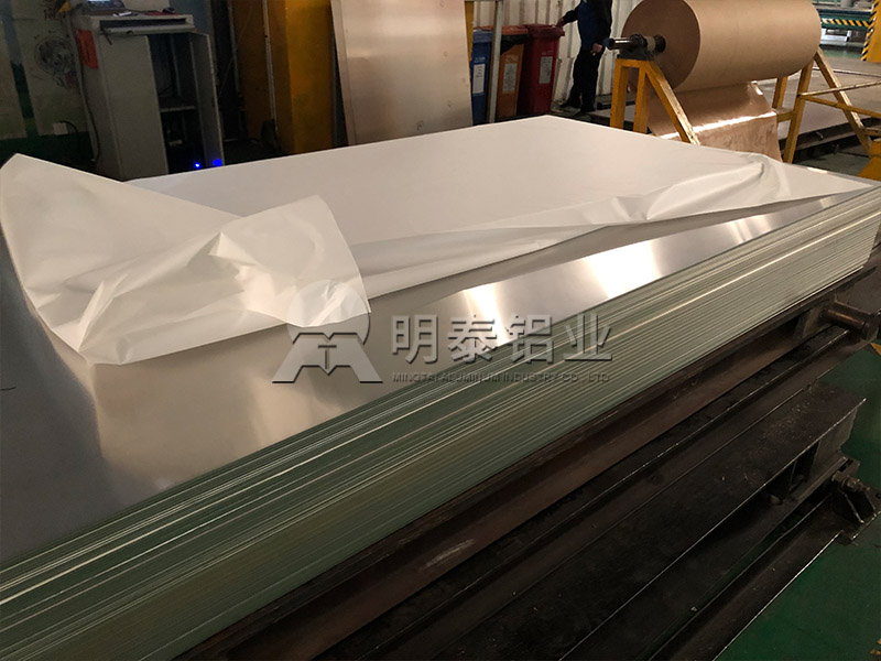 卡車(chē)儲(chǔ)氣筒用5083鋁板哪家值得購(gòu)買(mǎi)？?jī)r(jià)格多少？