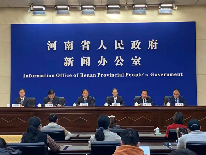 明泰鋁業(yè)再度入圍“2021河南民營(yíng)企業(yè)100強(qiáng)”榜單TOP20！