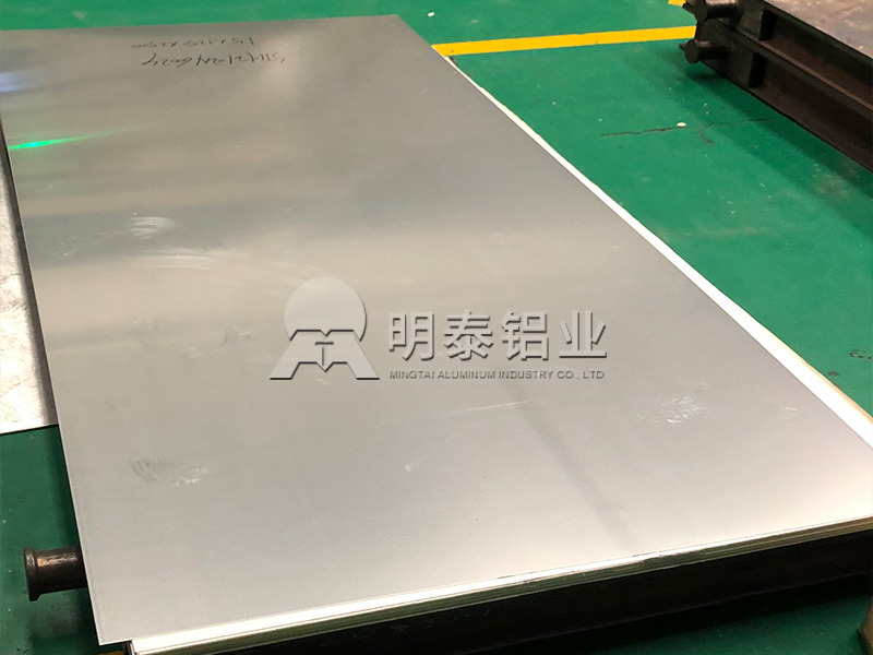 儲(chǔ)氣筒_罐體隔板用5083鋁板選哪家？?jī)r(jià)格多少？