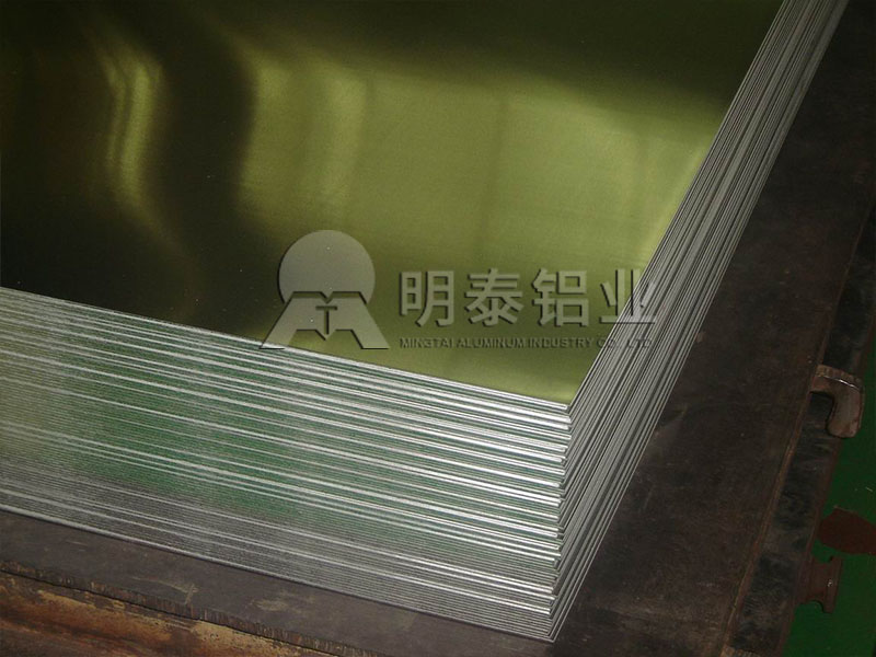 光伏逆變器鋁合金外殼用3004鋁板具備哪些優(yōu)點(diǎn)？