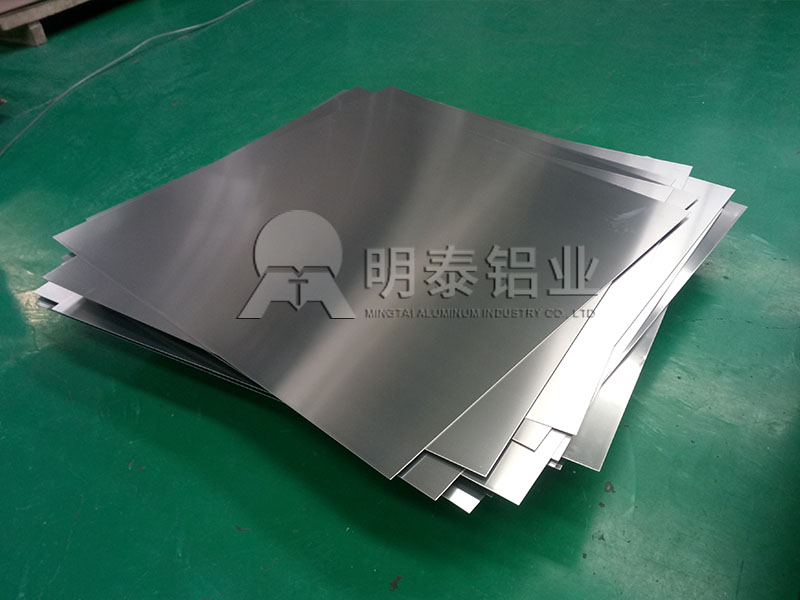 鋁合金鍋內(nèi)膽有哪些好處？原材料3003鋁板多少錢(qián)一噸？