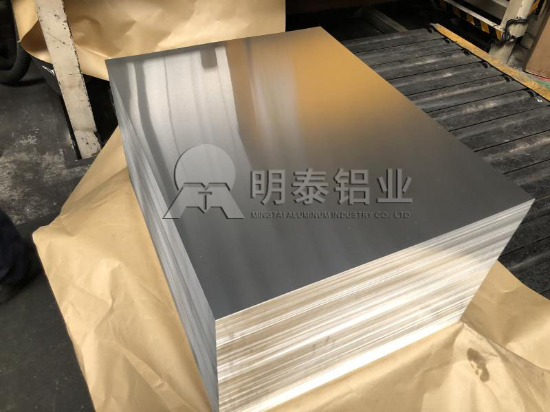 汽車(chē)底盤(pán)用6061鋁板生產(chǎn)廠(chǎng)家_汽車(chē)輕量化的意義重大