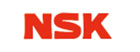 日本NSK軸承