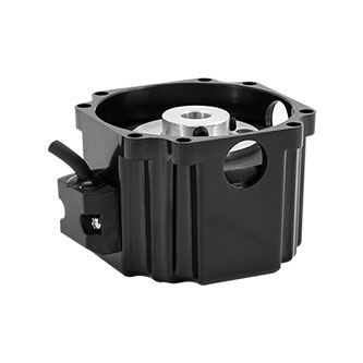 電機(jī)剎車(chē)