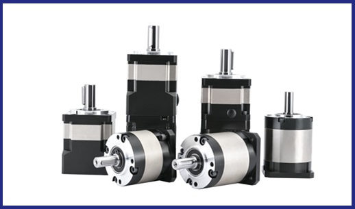 行星減速機(jī)的精度弧分，1弧分等于多少度？