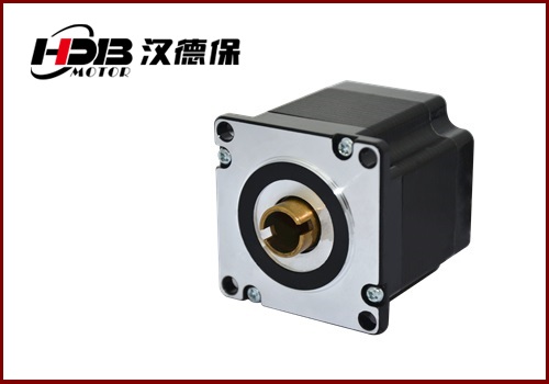 57步進(jìn)電機(jī)參數(shù)，57mm二相開(kāi)環(huán)步進(jìn)電機(jī)選型